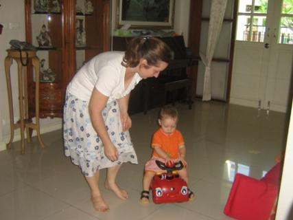 Summer 2007 036